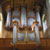 Thumbnail for "St. Giles' organ"