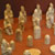 Thumbnail for "Old school chess set"