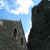 Thumbnail for "Looking up at the Dover Castle lighthouse."