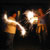 Thumbnail for "Sparklers in the evening."